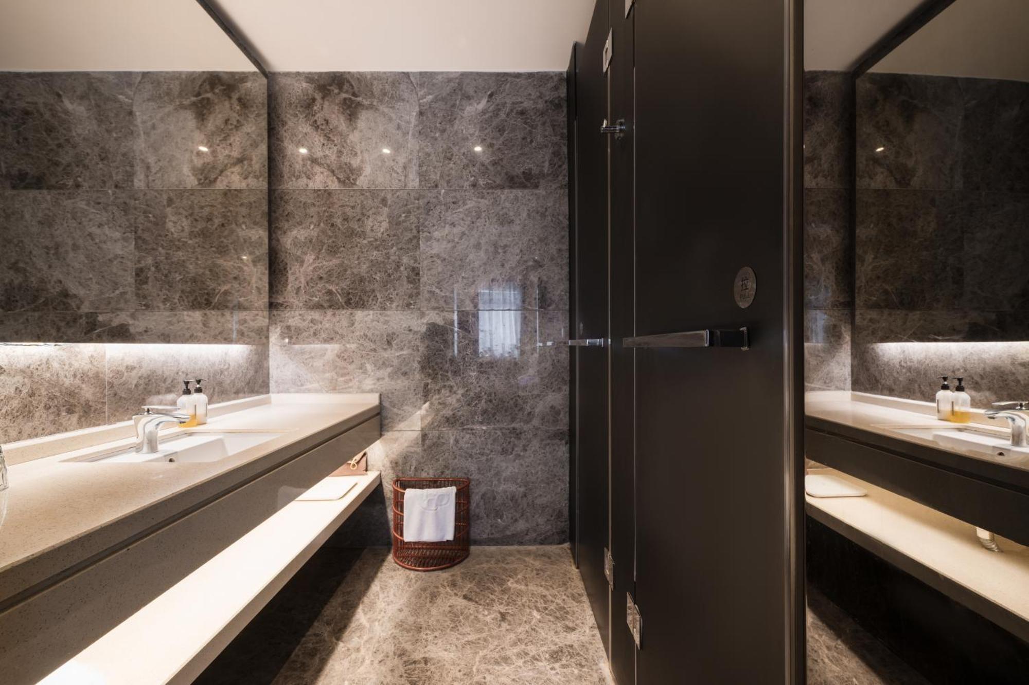 Paco Hotel Tаojin Metro Guangzhou - Free Shuttle Bus For Centen Fair Zewnętrze zdjęcie