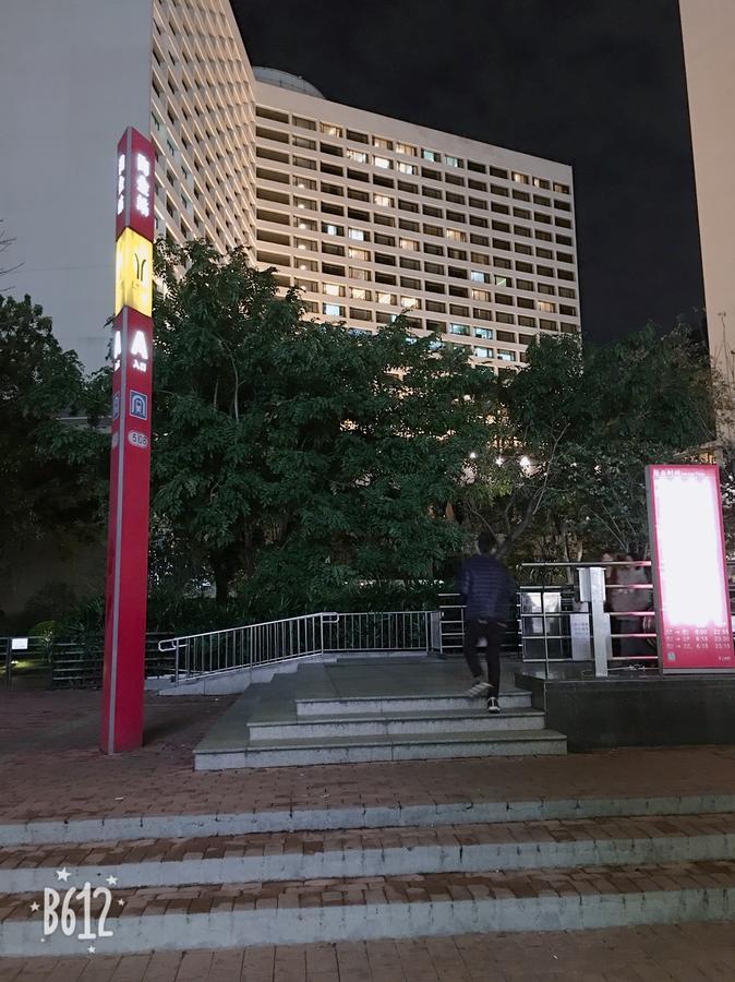 Paco Hotel Tаojin Metro Guangzhou - Free Shuttle Bus For Centen Fair Zewnętrze zdjęcie